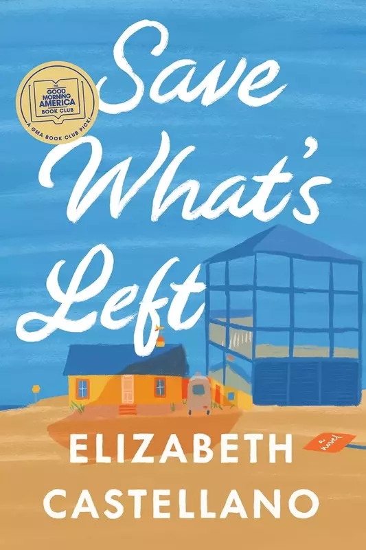 save_whats_left_book