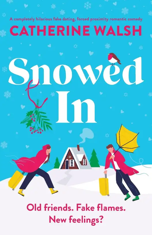 snowed_in_book