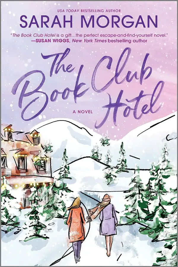 the_book_club_hotel_book