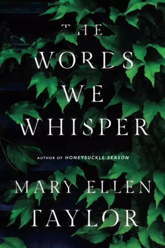 the_words_we_whisper_book