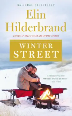 winter_street_book