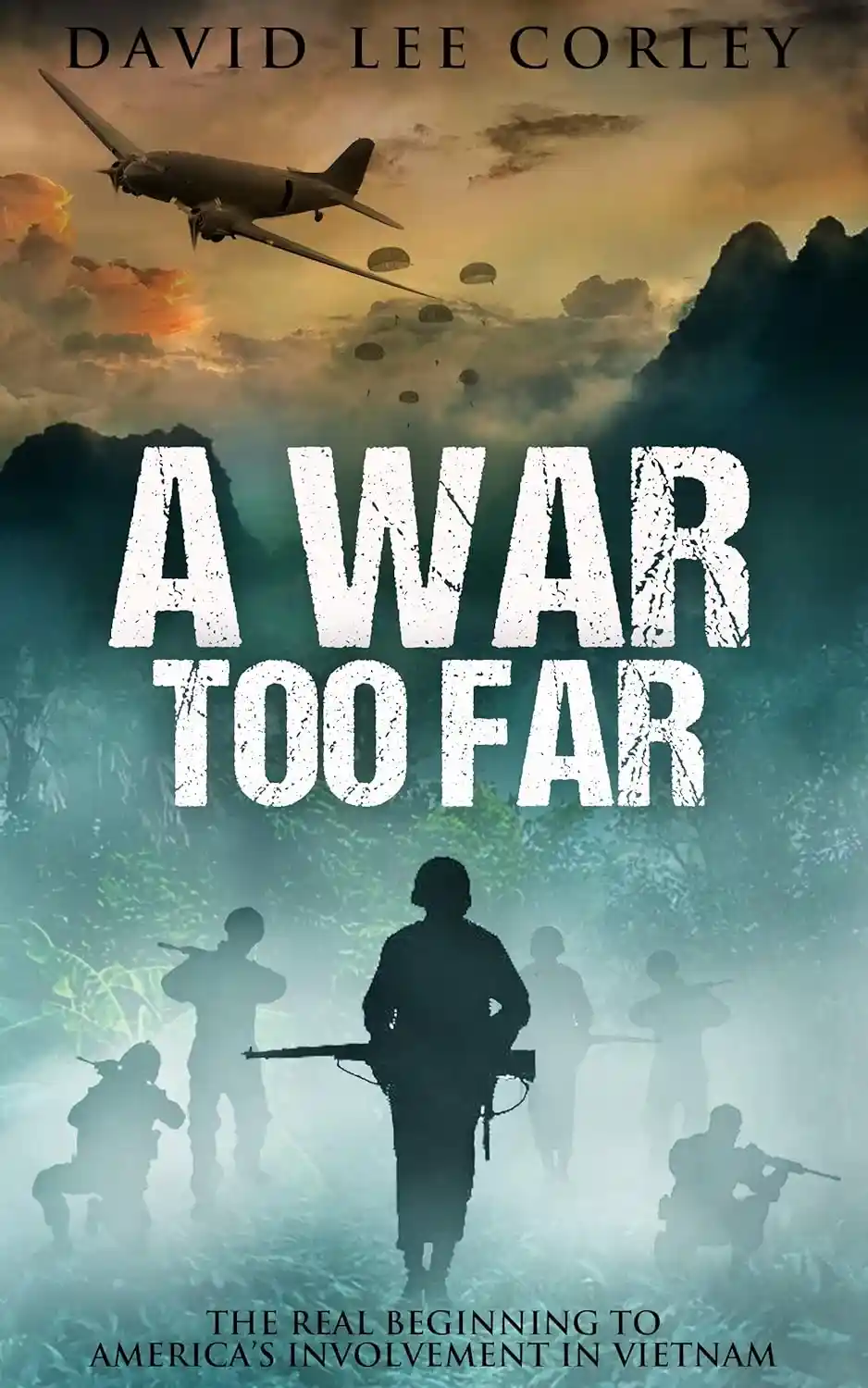 a_war_too_far_book