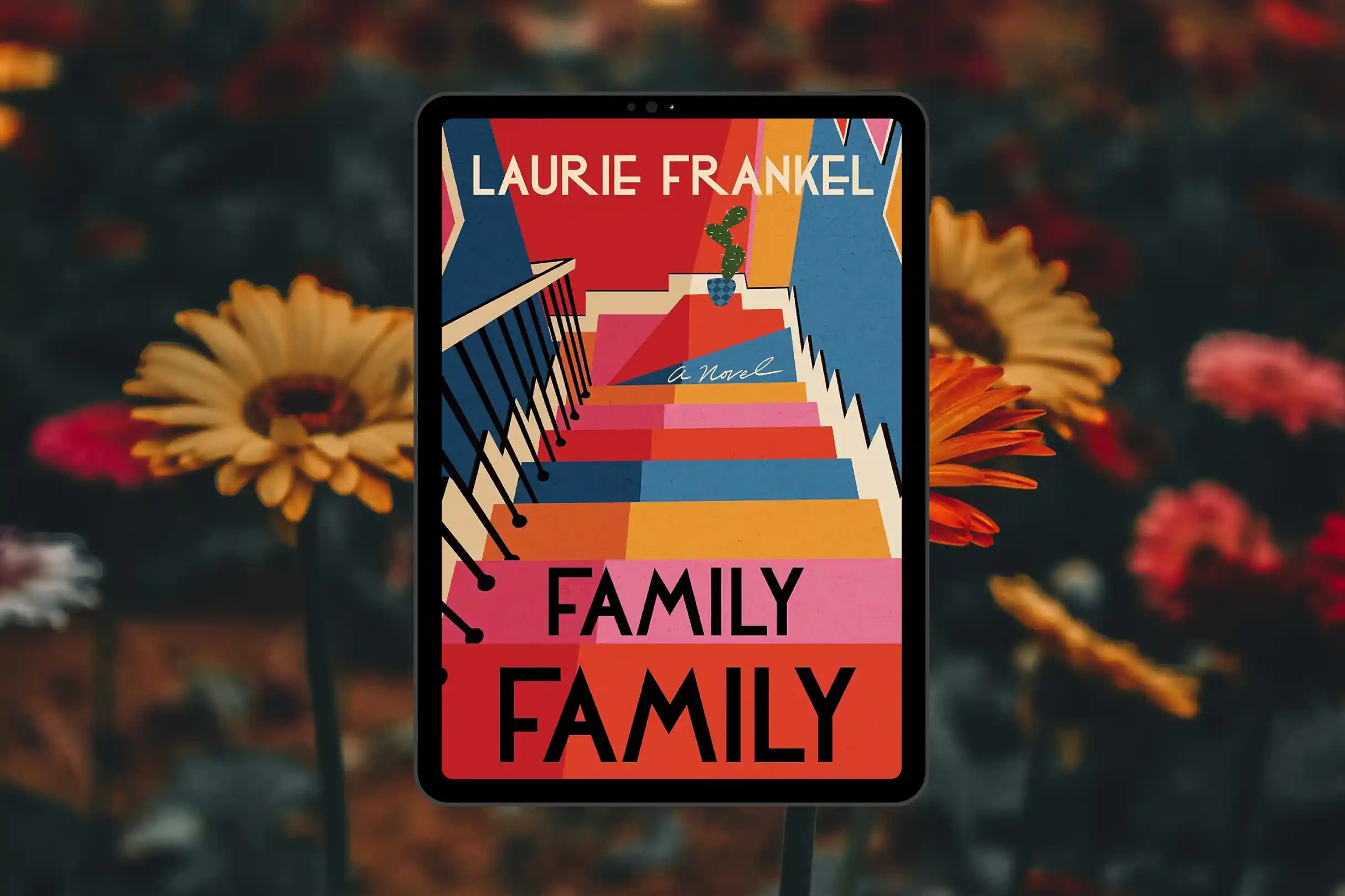 family_family_book_club_questions