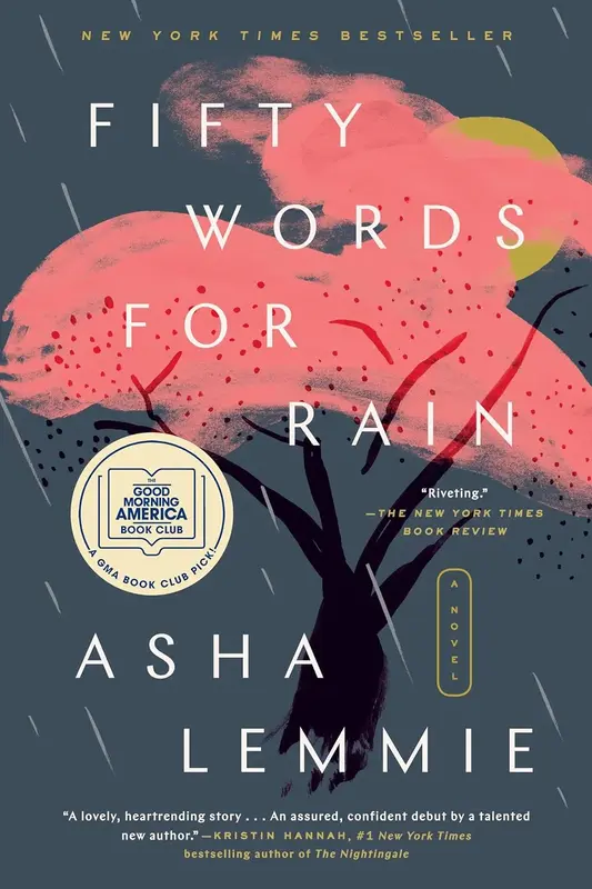 fifty_words_for_rain_book