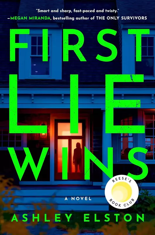 first_lie_wins_book