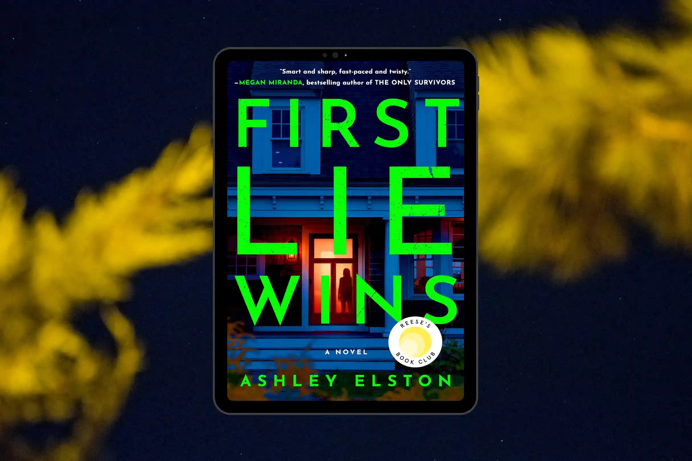 first_lie_wins_book_club_questions