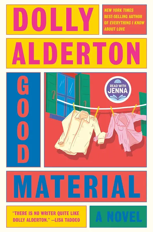 good_material_book