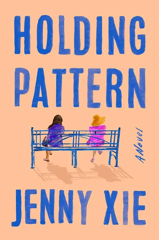holding_pattern_book