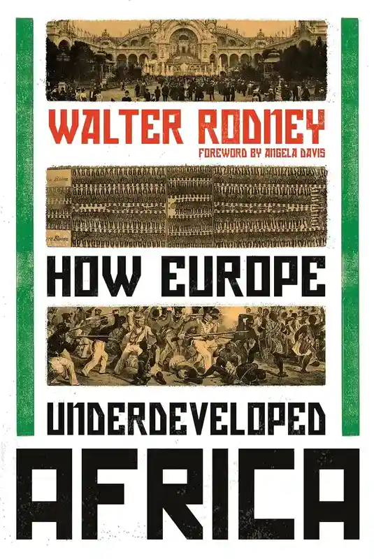 how_europe_underdeveloped_africa_book