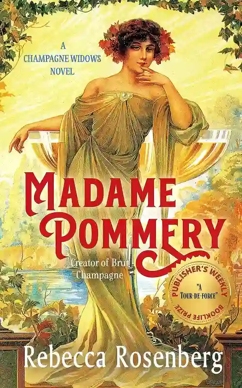 madame_pommery_book