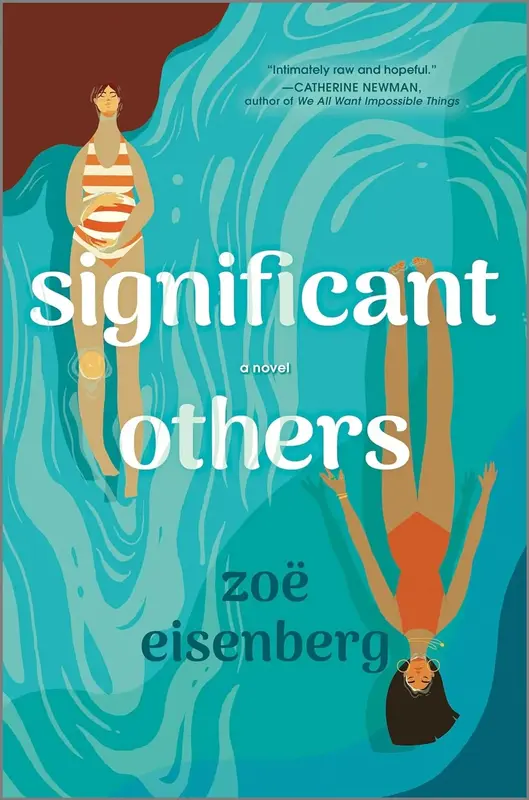 significant_others_book