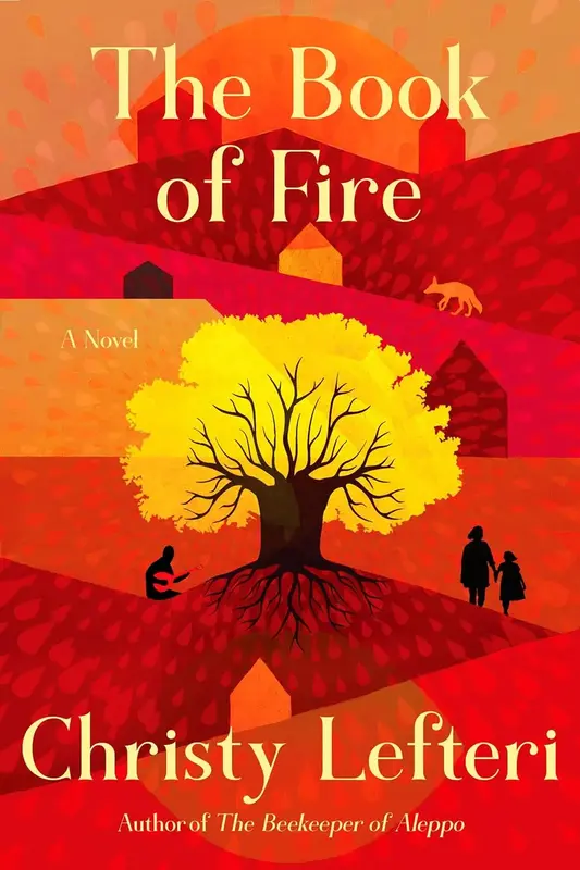 the_book_of_fire_book