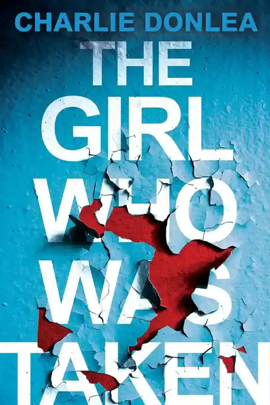 the_girl_who_was_taken_book