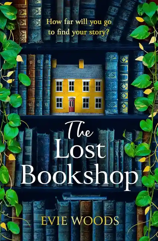 the_lost_bookshop_book