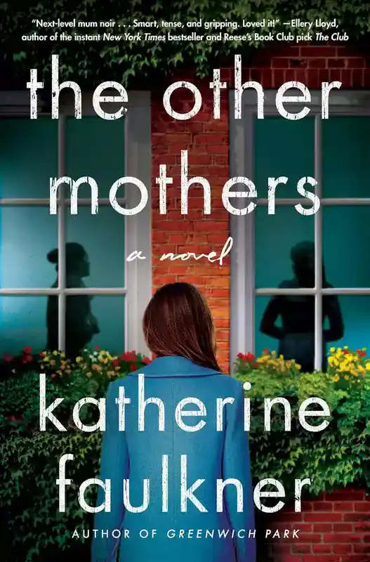 the_other_mothers_book