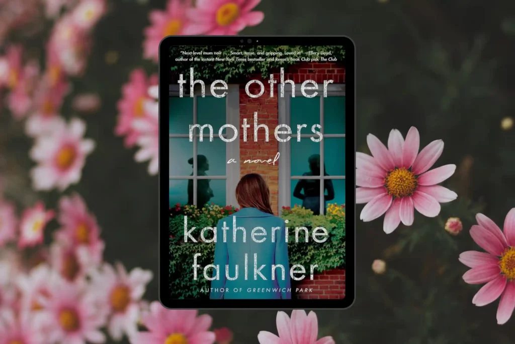 the other mothers book club questions