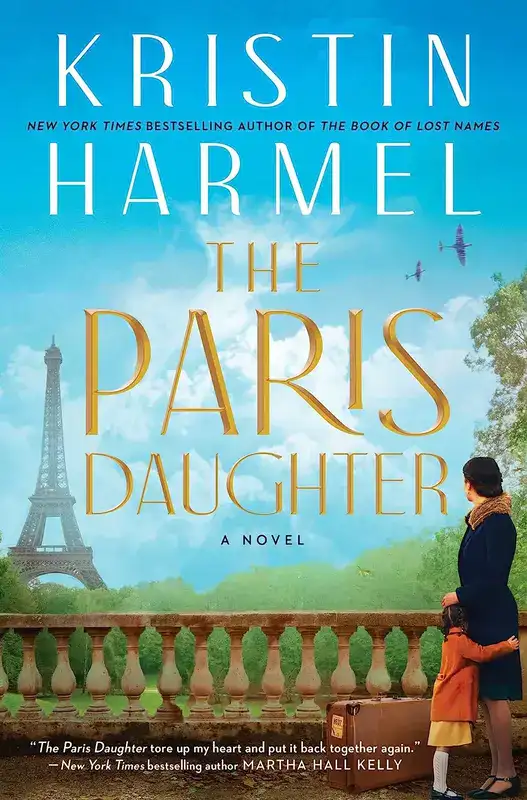 the_paris_daughter_book