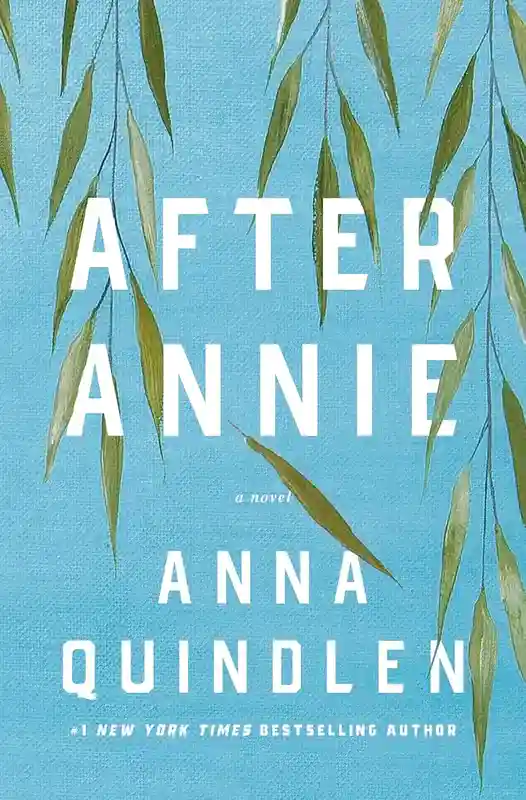 after_annie_book