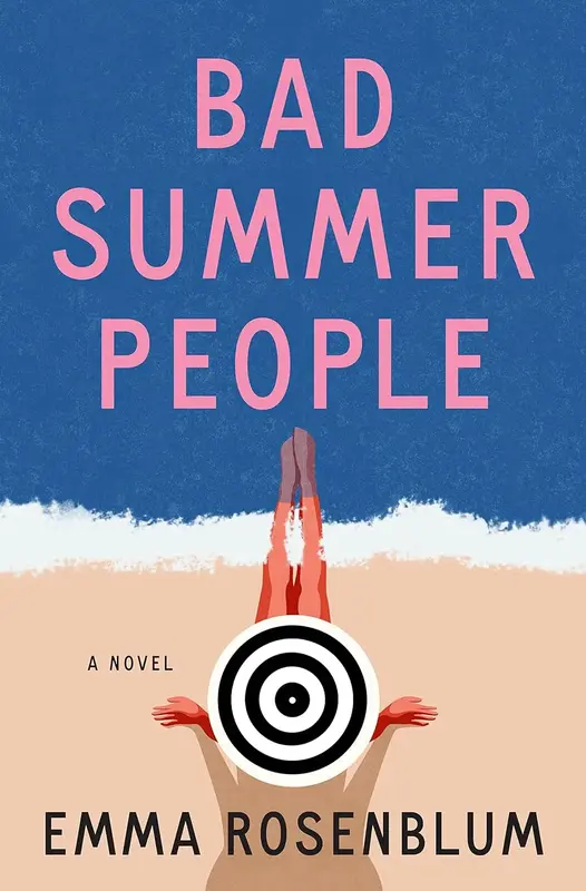 bad_summer_people_book