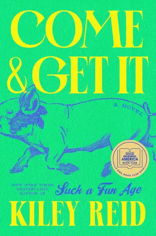 come_and_get_it_book