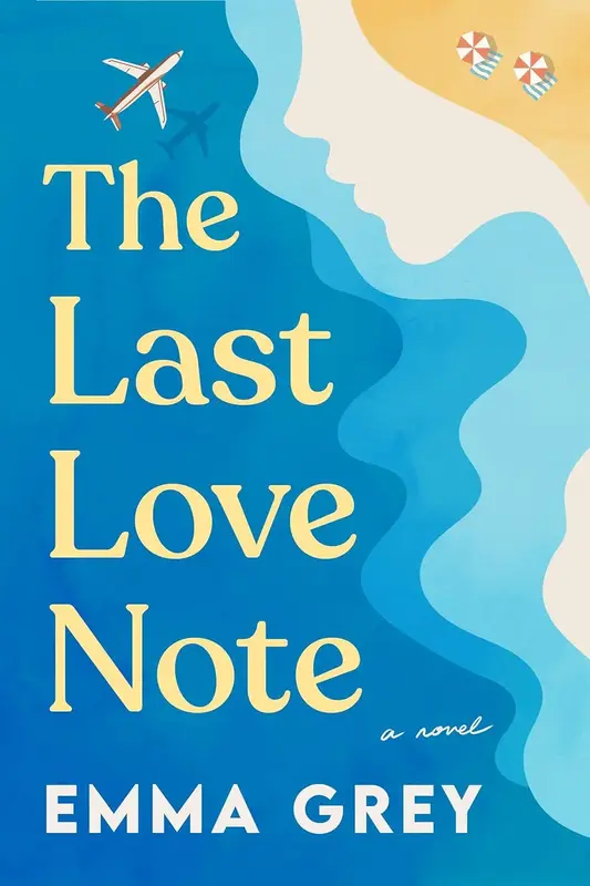 the_last_love_note_book