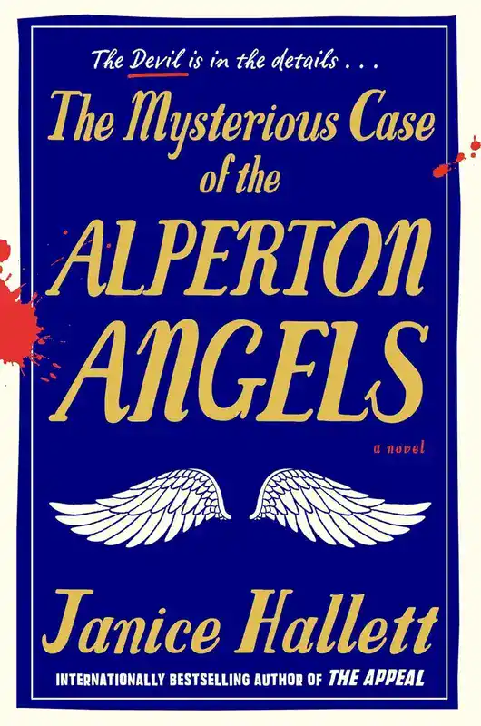 the_mysterious_case_of_the_alperton_angels_book