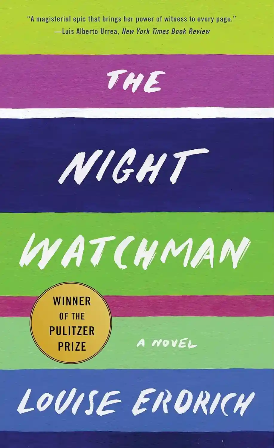 the_night_watchman_book
