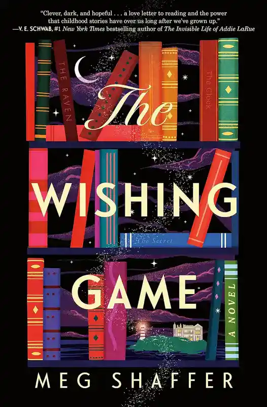 the_wishing_game_book