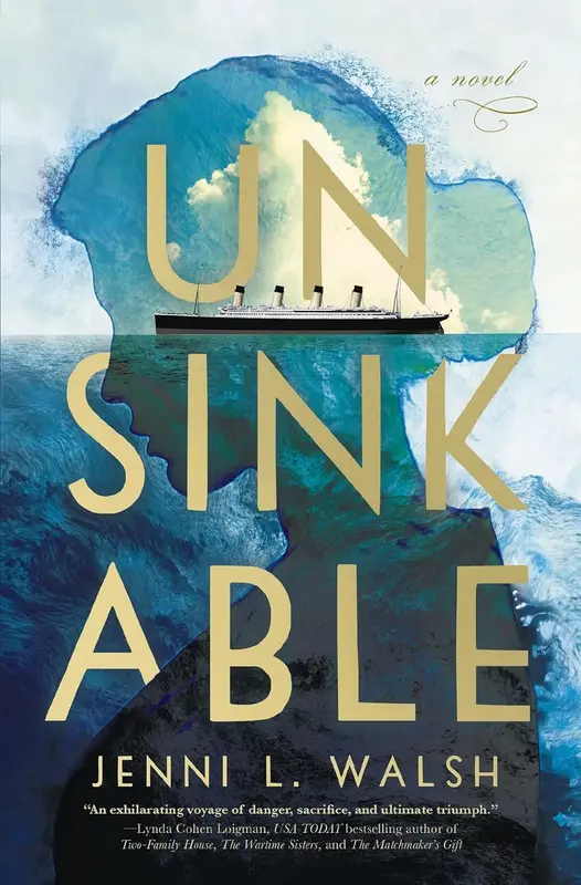 unsinkable_book