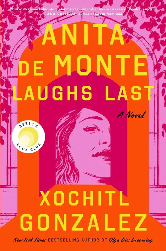 anita_de_monte_laughs_last_book