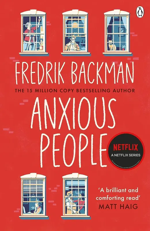 anxious_people_book