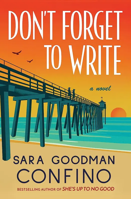 dont_forget_to_write_book