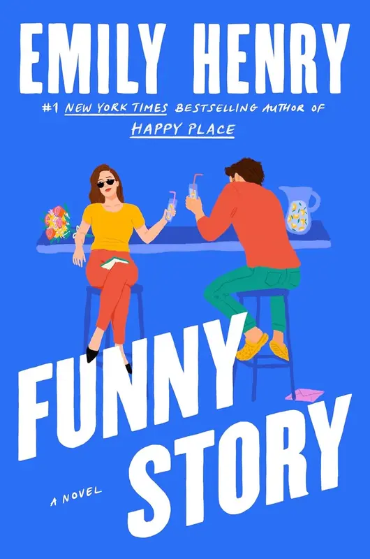 funny_story_book