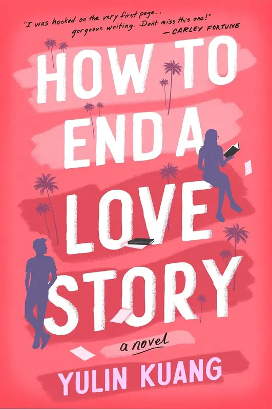 how_to_end_a_love_story_book