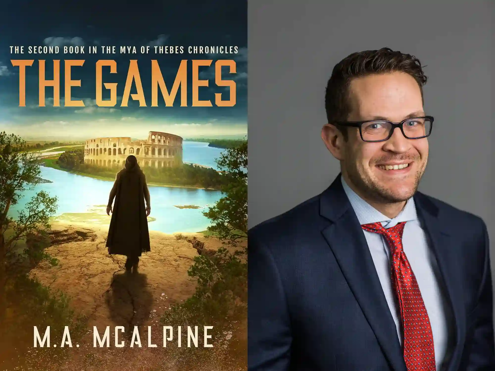 m_a_mcalpine_the_games_author_interview