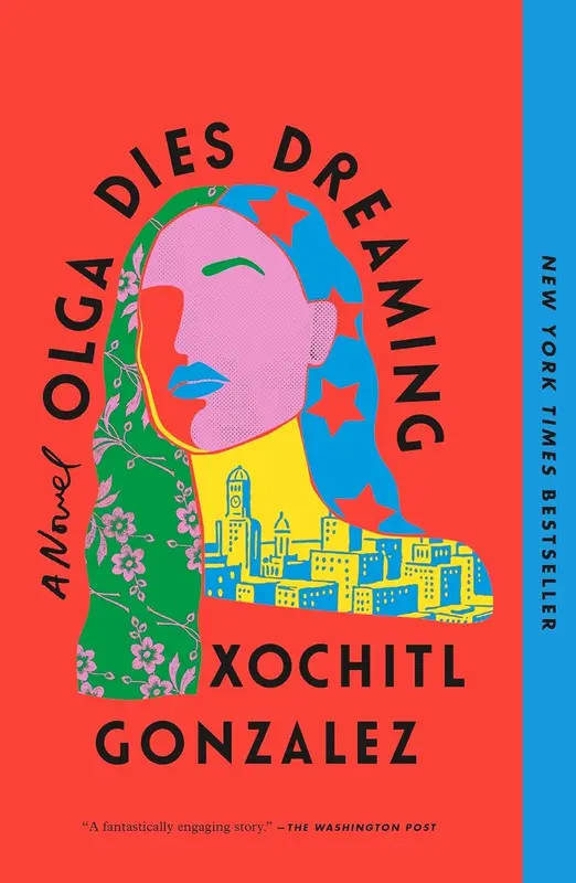 olga_dies_dreaming_book