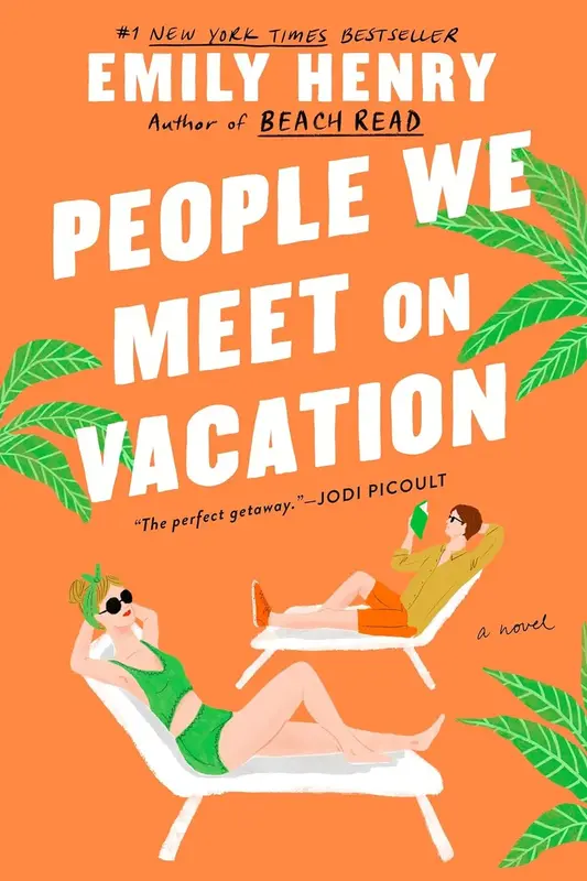 people_we_meet_on_vacation_book