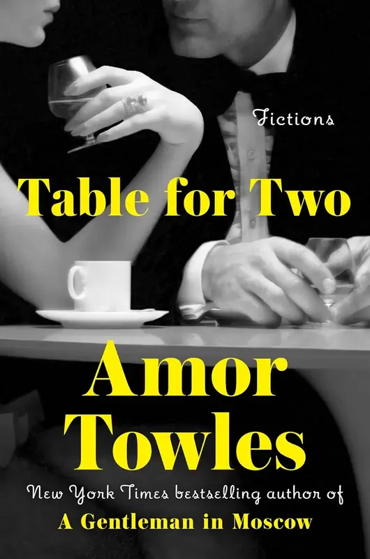 table_for_two_book