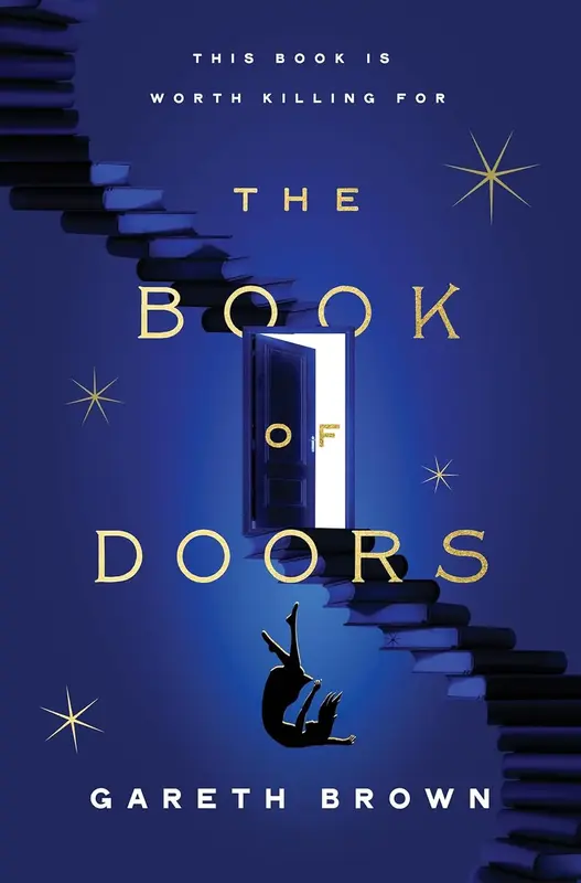 the_book_of_doors_book