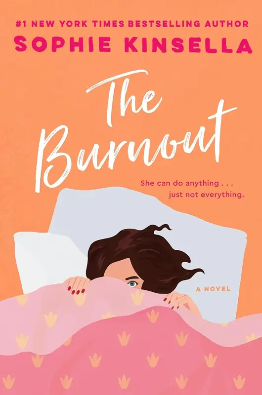 the_burnout_book