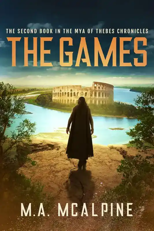 the_games_book