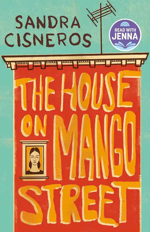 the_house_on_mango_streeet_book