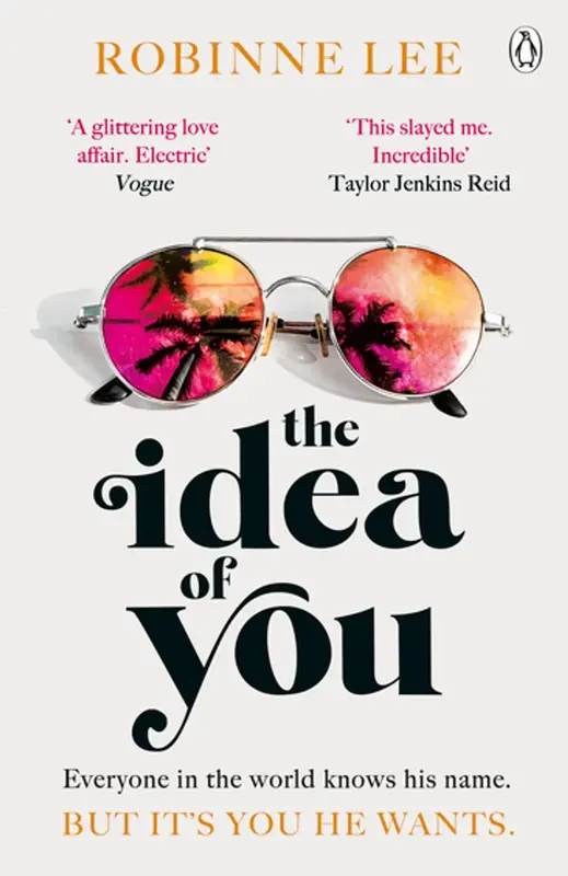 the_idea_of_you_book