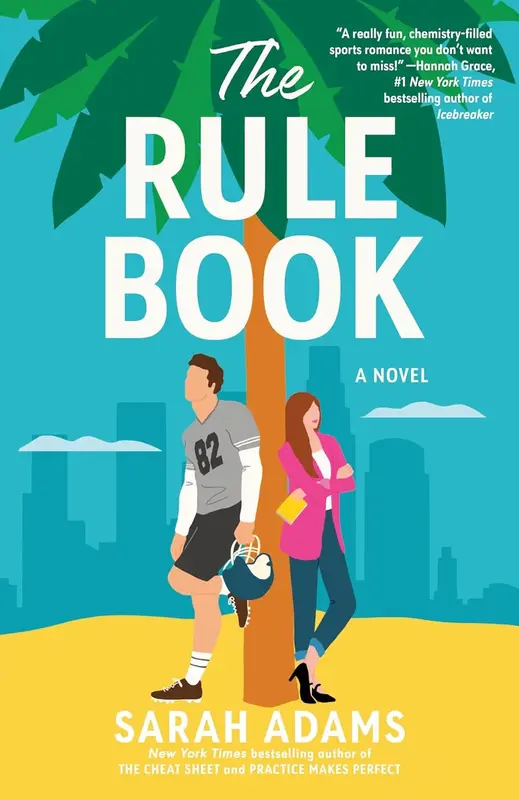 the_rule_book_book