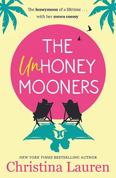 the_unhoney_mooners_book