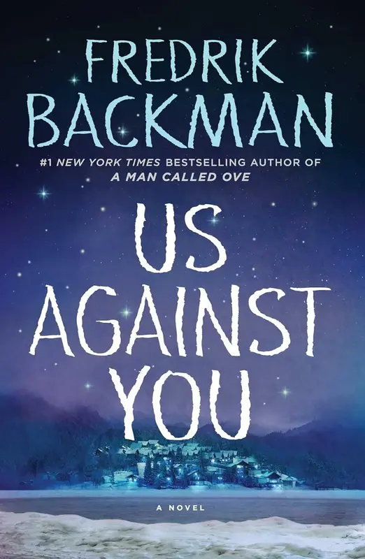 us_against_you_book