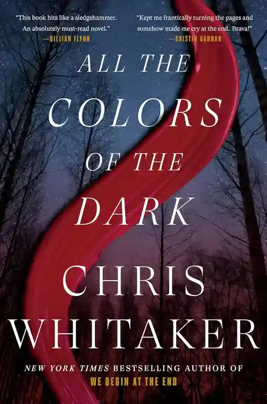 all_the_colors_of_the_dark_book