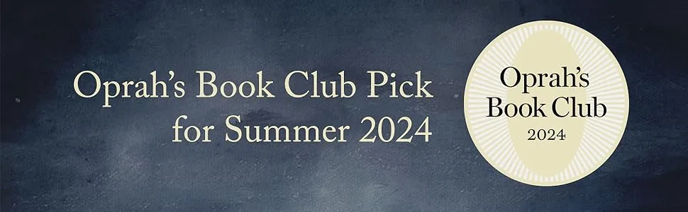familiaris book club pick