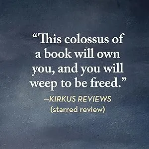 familiaris book review